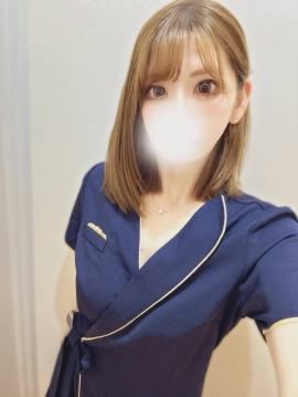 今川　えみり