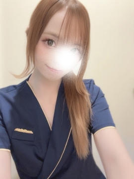伊達　さゆり