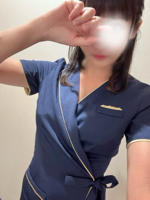 三上　さら