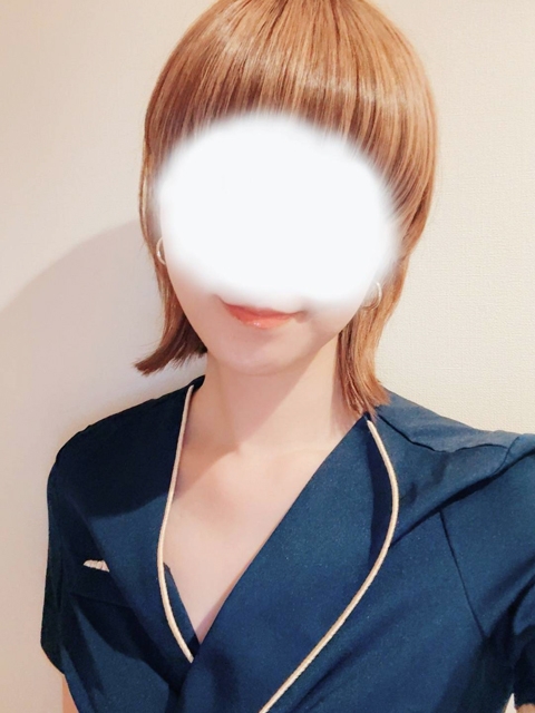 鮎浜　さと