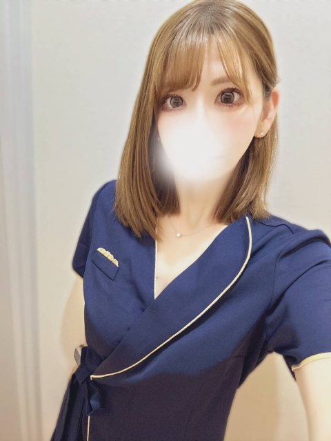 今川　えみり
