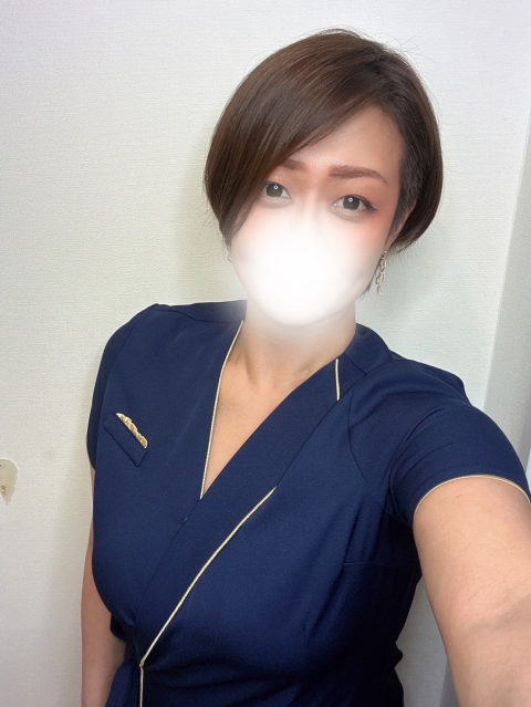 藤崎　かおる