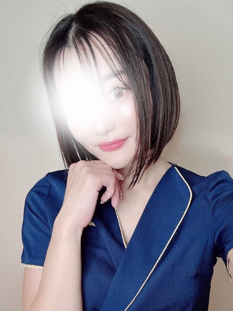 高梨　あんな