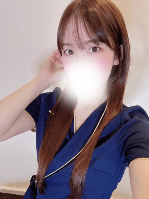 宇佐美　はるか