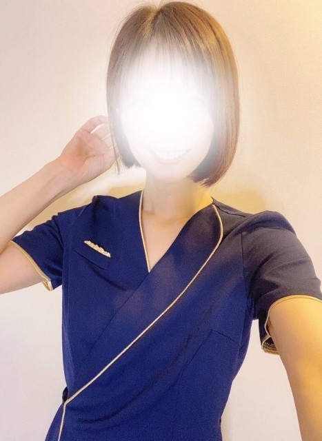 椎名　まこと